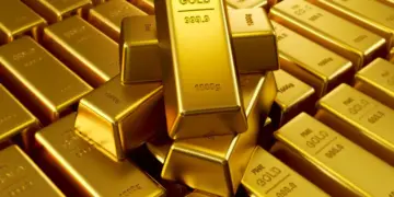 Gold Price Surge: जानिए क्यों हर दिन नया रिकॉर्ड बना रही सोने की कीमतें ? क्या अब भी सोना खरीदने का सही समय, जाने एक्सपर्ट्स की राय&nbsp;