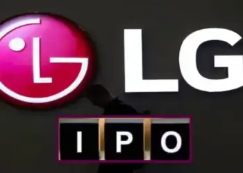 आज 10 बजे होगी LG IPO की लिस्टिंग, उससे पहले&nbsp;जानें वह बड़ी बात जो हर निवेशक को जरूर पता होनी चाहिए