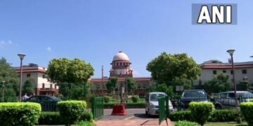 Ladakh violence: His wife knocked on the door of Supreme Court for Wangchuk's release