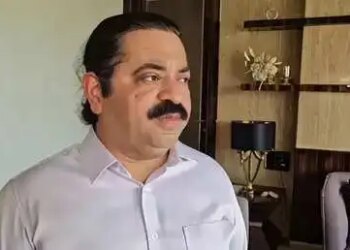 लालू का अहंकार नहीं टिकेगा, पीएम मोदी के नेतृत्व में हम सरकार बनाएंगे: राम कदम