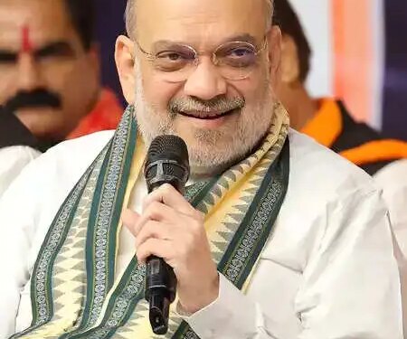 केंद्रीय गृहमंत्री अमित शाह, जेपी नड्डा समेत नेताओं ने दी कोजगरा पर्व की शुभकामनाएं
