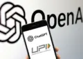 सवाल-जवाब छोड़िये अब&nbsp;UPI पेमेंट भी करेगा Chatgpt!&nbsp;NPCI ने पूरी कर ली तैयारी, जानिए कैसे होगा इस्तेमाल