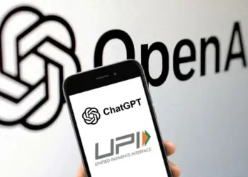 सवाल-जवाब छोड़िये अब&nbsp;UPI पेमेंट भी करेगा Chatgpt!&nbsp;NPCI ने पूरी कर ली तैयारी, जानिए कैसे होगा इस्तेमाल