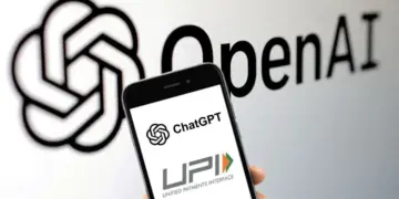 सवाल-जवाब छोड़िये अब&nbsp;UPI पेमेंट भी करेगा Chatgpt!&nbsp;NPCI ने पूरी कर ली तैयारी, जानिए कैसे होगा इस्तेमाल