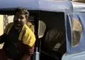 Left his job in Arabia and returned to his city. Started this easy work and earned more than lakh rupees every month.