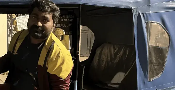 Left his job in Arabia and returned to his city. Started this easy work and earned more than lakh rupees every month.