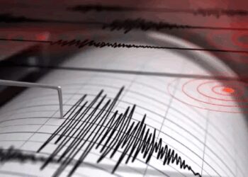 Light Earthquake Shakes Uttarkashi: 3.6 Magnitude Tremors, 1991 Disaster Memories Resurface | Mild earthquake tremors in Uttarkashi, mild tremors of 3.6 magnitude created chaos. News Track in Hindi