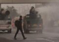 Light rain expected in capital Delhi, air quality remains in 'very poor' category
