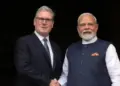 Like India's Aadhaar, UK will also have 'Brit Card', British PM liked India's digital identity system