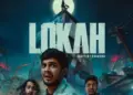 Lokah Chapter 1