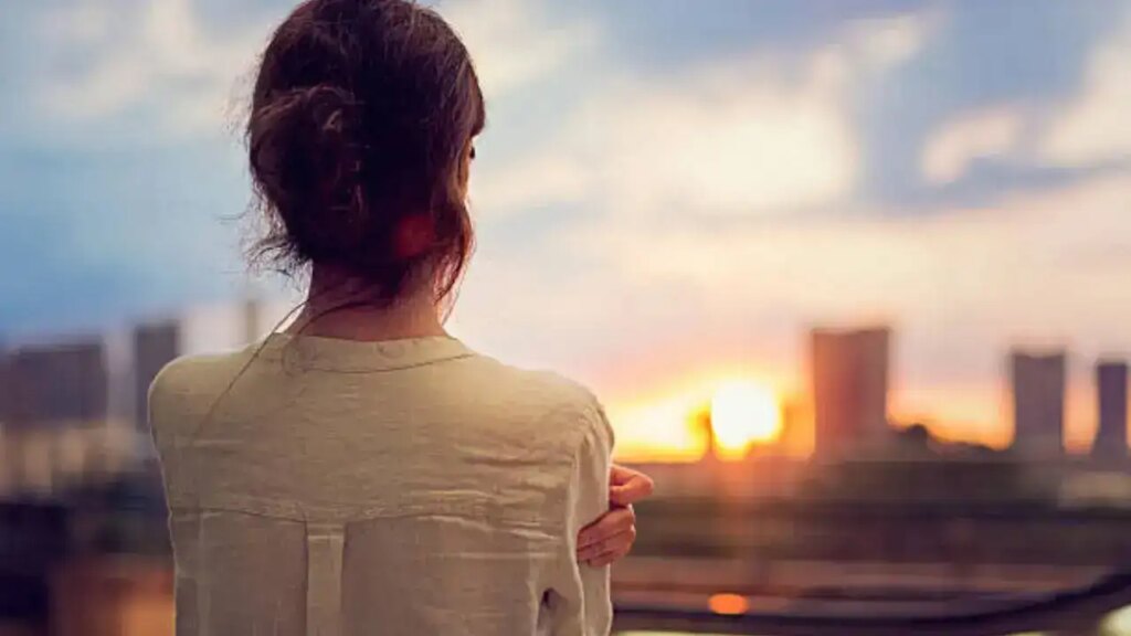 Lonliness