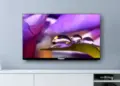 Loot immediately! 43 inch 4K UHD Smart TV is available at half the price, read complete details of offer and discount here