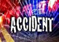 Madhya Pradesh: Three killed, many injured as tractor-trolley overturns near Indore