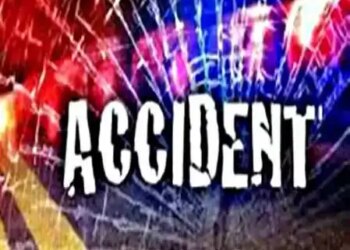 Madhya Pradesh: Three killed, many injured as tractor-trolley overturns near Indore