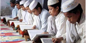 Madrasa Board Act will end in Uttarakhand, Governor approves Minority Education Bill