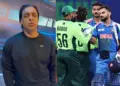 'Mains team will also lose to the women's team of Pakistan ...' Shoaib Akhtar's anger on Aga & Co., know what is the whole matter?