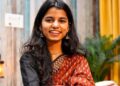 Maithili Thakur will contest from Alinagar seat, BJP released second list of 12 candidates