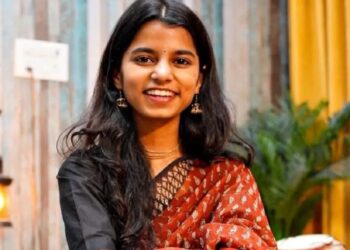 Maithili Thakur will contest from Alinagar seat, BJP released second list of 12 candidates