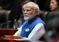 Malaysia PM's big revelation on PM Modi's presence in ASEAN Summit, read exclusive details