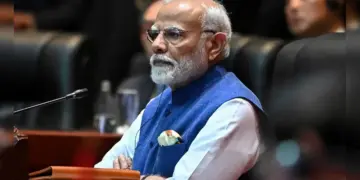 Malaysia PM's big revelation on PM Modi's presence in ASEAN Summit, read exclusive details