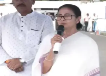 Mamata Banerjee On Durgapur Rape Case: 'Girls should not be allowed to go out of college at night', West Bengal CM Mamata Banerjee's strange statement on Durgapur rape case, West Bengal CM Mamata Banerjee said on the Durgapur rape case that girls should not be allowed to go out of college at night