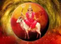 Mangal Gochar 2025: तीन दिन बाद मंगल के महा गोचर से इन 5 राशियों के जीवन में मच जएगी उथल-पुथल, जाने किनके लिए&nbsp;चुनौतीपूर्ण रहेगा समय&nbsp;
