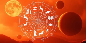 Mangal Gochar 2025 :&nbsp;वृश्चिक राशि में प्रवेश से बढ़ सकता है तनाव और विवाद, इन 4 राशियों को रहना होगा बेहद सावधान