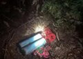 Manipur: Big success to Assam Rifles, powerful IED in Jiribam inactive