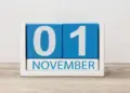 Many financial rules, bank accounts, card charges and pensioners will be affected from November 1, 2025.