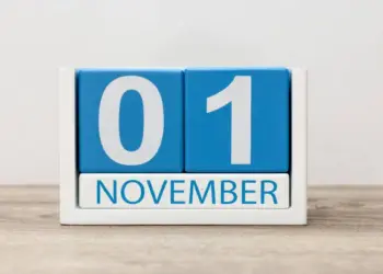 Many financial rules, bank accounts, card charges and pensioners will be affected from November 1, 2025.