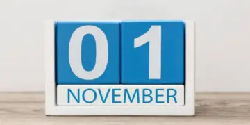 Many financial rules, bank accounts, card charges and pensioners will be affected from November 1, 2025.