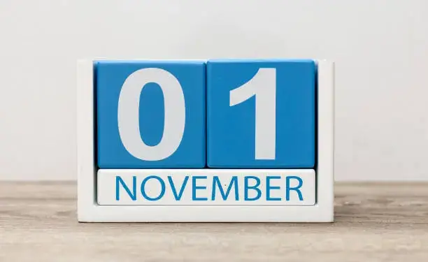 Many financial rules, bank accounts, card charges and pensioners will be affected from November 1, 2025.