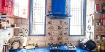 किचन में छिपे हैं कई प्राकृतिक एंटीबायोटिक, सही विधि से इस्तेमाल दिला सकता है रोगों से मुक्ति