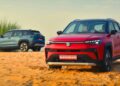 Maruti Suzuki Victoris booking beyond 25,000 units, will have to wait long for delivery