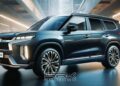 grand vitara 7-seater rendering