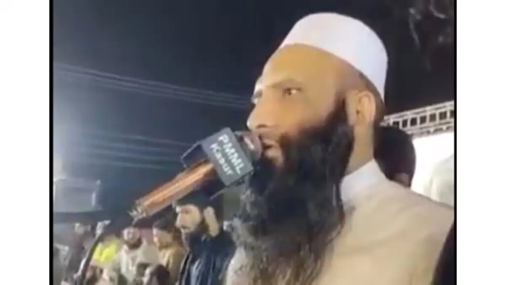 Mastermind of Pahalgam attack gave open challenge to PM Modi, demanded Asim Munir to teach India a lesson