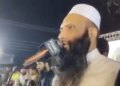 Mastermind of Pahalgam attack gave open challenge to PM Modi, demanded Asim Munir to teach India a lesson