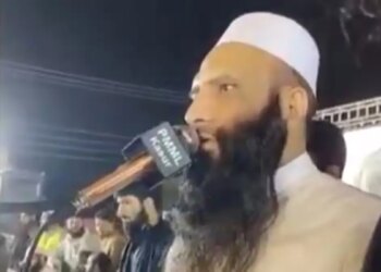 Mastermind of Pahalgam attack gave open challenge to PM Modi, demanded Asim Munir to teach India a lesson