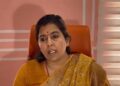 Mayor adjourned meeting when husband's proposal did not come: Controversy over Hindu Refugee Service Committee's proposal not being included, proposal to name Tonk Road Bhairo Singh Shekhawat also stuck