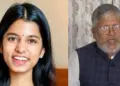 Mishri Lal Yadav Resigns After Speculation About Maithili Thakur: MLA Mishri Lal Yadav resigns from BJP after speculation of Maithili Thakur contesting elections, made these allegations against the party, Alinagar bjp mla Mishri Lal Yadav Resigns from party After Speculation About Maithili Thakur contesting bihar assembly election