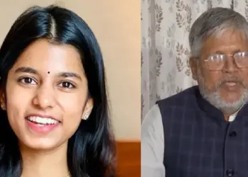 Mishri Lal Yadav Resigns After Speculation About Maithili Thakur: MLA Mishri Lal Yadav resigns from BJP after speculation of Maithili Thakur contesting elections, made these allegations against the party, Alinagar bjp mla Mishri Lal Yadav Resigns from party After Speculation About Maithili Thakur contesting bihar assembly election