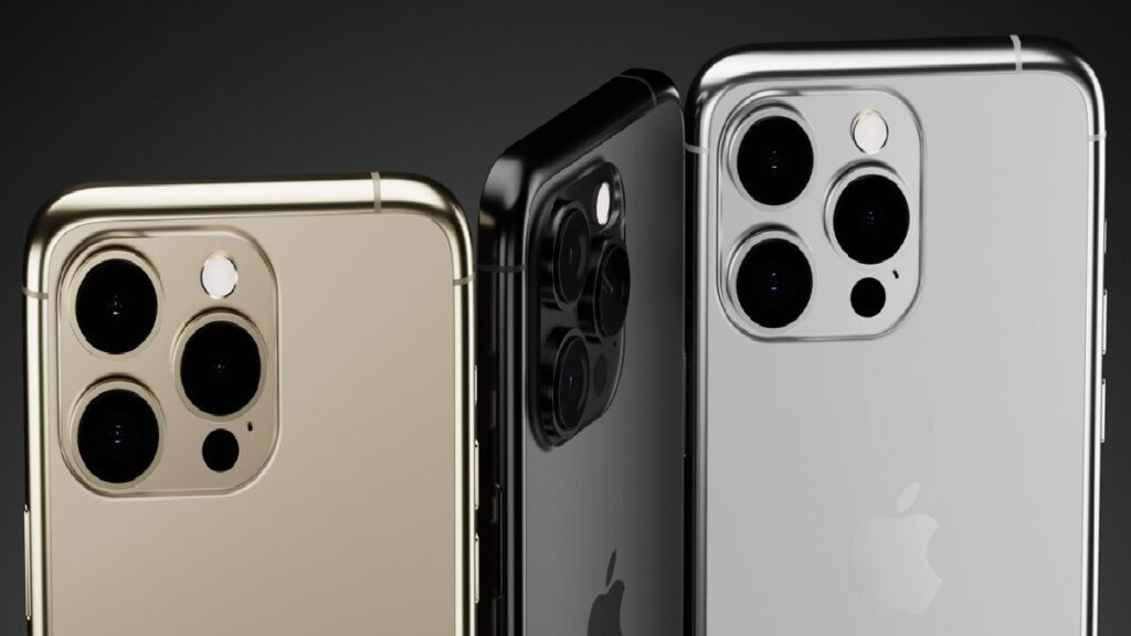 Mobile Phone Export To US From India: India ends China's dominance in smartphone exports to America, achieves first position, major achievement by India as it is now exporting more mobile phones to the USA than those made in China