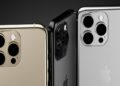 Mobile Phone Export To US From India: India ends China's dominance in smartphone exports to America, achieves first position, major achievement by India as it is now exporting more mobile phones to the USA than those made in China