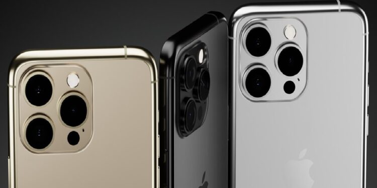 Mobile Phone Export To US From India: India ends China's dominance in smartphone exports to America, achieves first position, major achievement by India as it is now exporting more mobile phones to the USA than those made in China