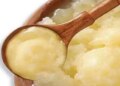 Moga police busted fake ghee factory, idea was taken from social media