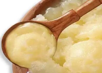 Moga police busted fake ghee factory, idea was taken from social media