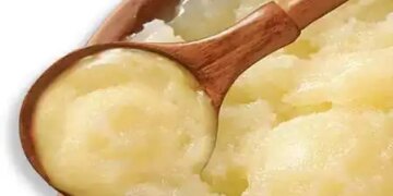 Moga police busted fake ghee factory, idea was taken from social media