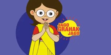 एनसीएच पर हर महीने एक लाख से अधिक शिकायतें की जा रही दर्ज, प्लेटफॉर्म को लेकर मजबूत हो रहा उपभोक्ताओं का विश्वास