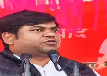 Mukesh Sahni Not Contest Bihar Assembly Elections 2025: Mukesh Sahni announced not to contest the assembly elections, also refused to go to the Rajya Sabha, said, will become Deputy CM, Mukesh Sahni announced not to contest the assembly elections, and also refused to go to the Rajya Sabha, saying he would become deputy CM.