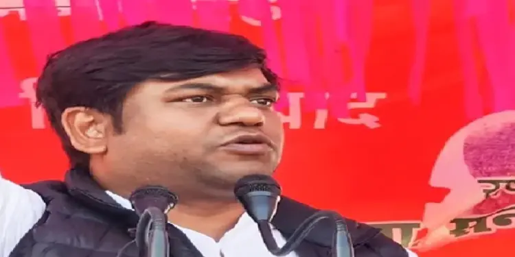 Mukesh Sahni Not Contest Bihar Assembly Elections 2025: Mukesh Sahni announced not to contest the assembly elections, also refused to go to the Rajya Sabha, said, will become Deputy CM, Mukesh Sahni announced not to contest the assembly elections, and also refused to go to the Rajya Sabha, saying he would become deputy CM.
